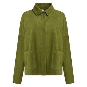 Furling By Giani Jackets & Coats Tag Size 44 Women